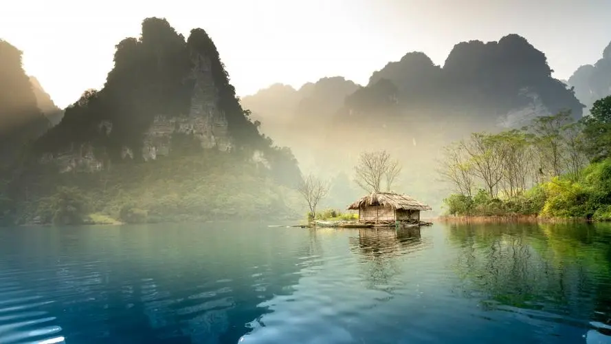 节能智能系统智能系统